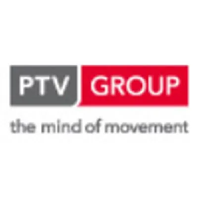 PTV Map&Guide est un logiciel de planification d'itinéraire (route planning): Découvrez son prix