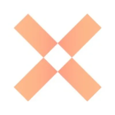 Publicfast est un logiciel de marketing sur les réseaux sociaux: Découvrez son prix