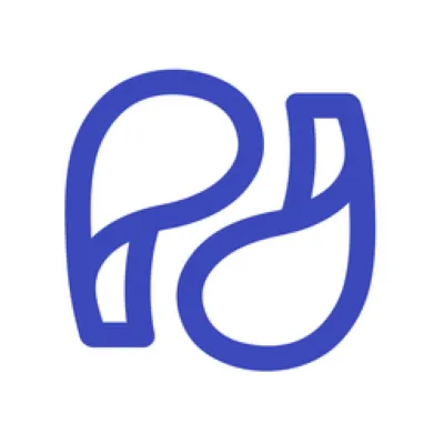 PublishDrive est un logiciel e-Commerce: Découvrez son prix