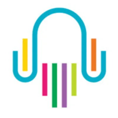 Publisher Discovery est un logiciel d'affiliation (referral marketing): Découvrez son prix