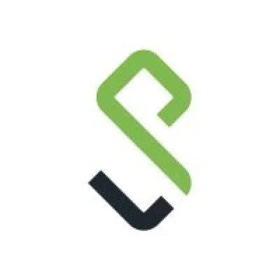 PulseSecure est un logiciel VPN (virtual private network): Découvrez son prix