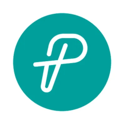 Punchpass est un logiciel de prise de rendez-vous en ligne: Découvrez son prix