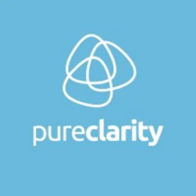 PureClarity est un logiciel d'intelligence artificielle (IA): Découvrez son prix