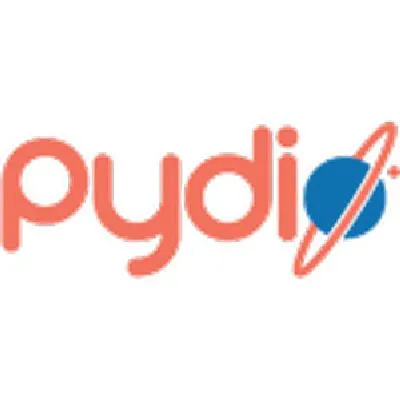 Pydio est un logiciel de stockage / partage fichiers: Découvrez son prix