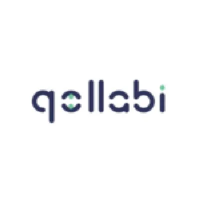 Qollabi est un logiciel collaboratif: Découvrez son prix
