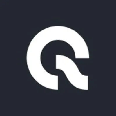 Qonversion est un logiciel de marketing analytics (analyse marketing): Découvrez son prix