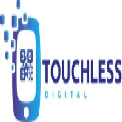 QR PRO Connect est un logiciel de codes QR: Découvrez son prix