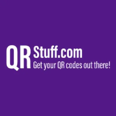 QR Stuff est un logiciel de codes QR: Découvrez son prix
