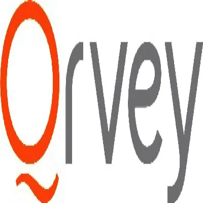 Qrvey est un logiciel de business intelligence (BI): Découvrez son prix