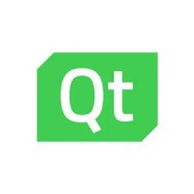 Qt Creator est un logiciel de développement d'applications (app builder): Découvrez son prix
