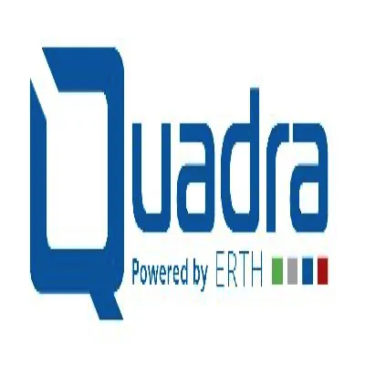 Quadra est un logiciel de gestion des interventions et tournées sur le terrain (FSM: field service): Découvrez son prix