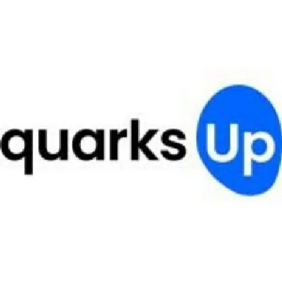 Quarksup est un logiciel RH (gestion des ressources humaines): Découvrez son prix