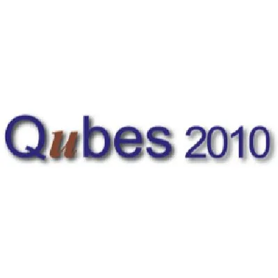 Qubes eXpert