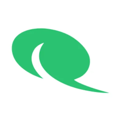 QuestBack est un logiciel d'engagement collaborateur (employee engagement): Découvrez son prix