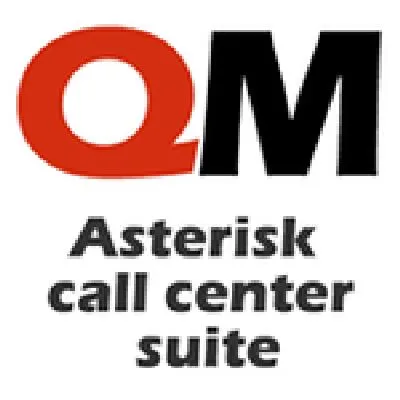 QueueMetrics est un logiciel pour centre d'appel (call center): Découvrez son prix