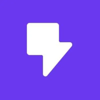 Quickads est un logiciel de marketing automation: Découvrez son prix