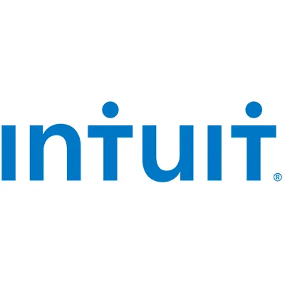 QuickBooks Online Advanced est un logiciel de gestion des stocks et de l'inventaire: Découvrez son prix