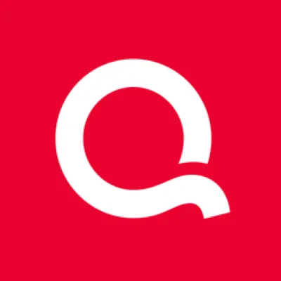 Quicken est un logiciel de comptabilité: Découvrez son prix