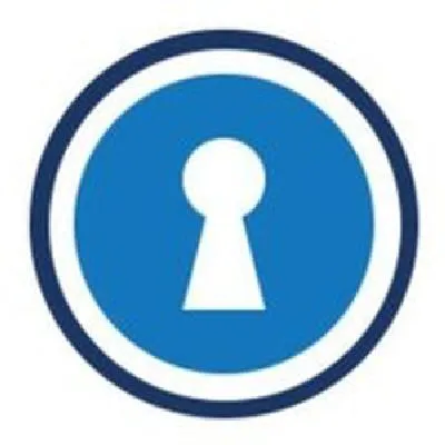 QuickLaunch est un logiciel de gestion des identités et des accès (IAM): Découvrez son prix