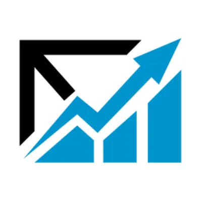 QuickMail est un logiciel d'automatisation de la force de vente (SFA: sales force automation): Découvrez son prix