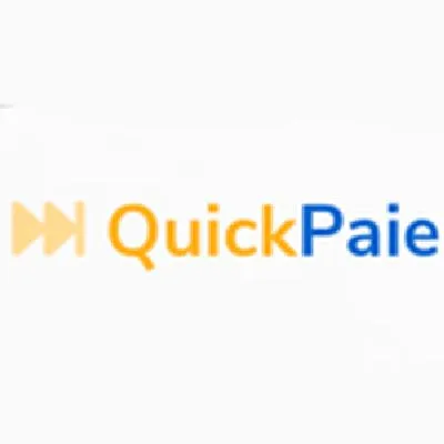 QuickPaie est un logiciel de paie: Découvrez son prix