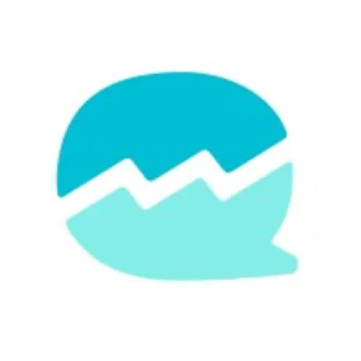 quintly est un logiciel de marketing sur les réseaux sociaux: Découvrez son prix