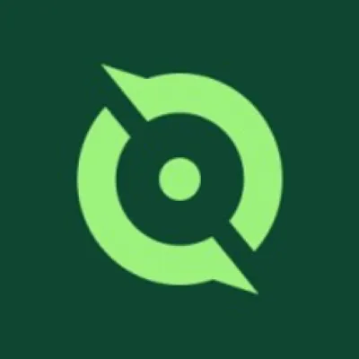 QuotaPath est un logiciel de gestion des rémunérations: Découvrez son prix