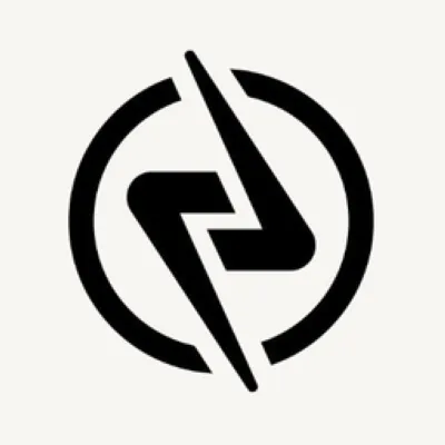 Quoter est un logiciel d'automatisation de la force de vente (SFA: sales force automation): Découvrez son prix