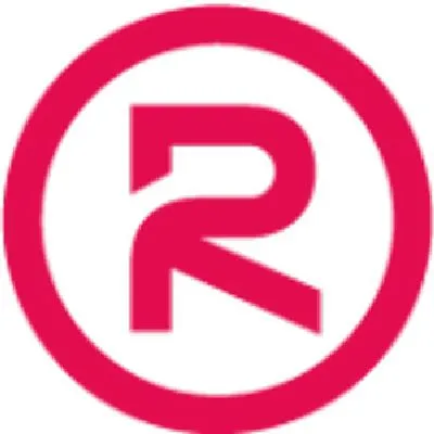 R-Adserver est un logiciel d'affiliation (referral marketing): Découvrez son prix