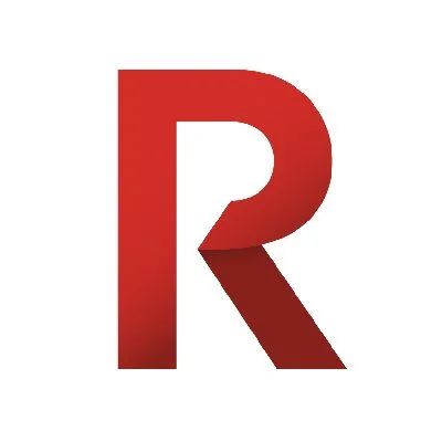 RAAS est un logiciel GMAO / CMMS / maintenance préventive: Découvrez son prix