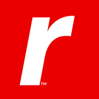 Rackspace CDN