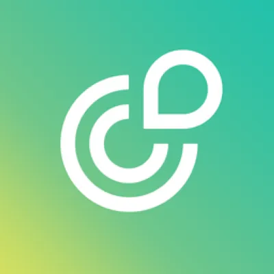 RADAAR est un logiciel de gestion des réseaux sociaux: Découvrez son prix