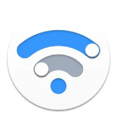 Radio Silence est une plateforme de stockage cloud: Découvrez son prix