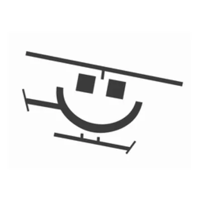 Rafflecopter est un logiciel de concours: Découvrez son prix