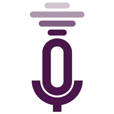 Rafiki est un logiciel de suivi des ventes: Découvrez son prix