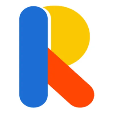 Raklet est un logiciel de gestion d'événements: Découvrez son prix