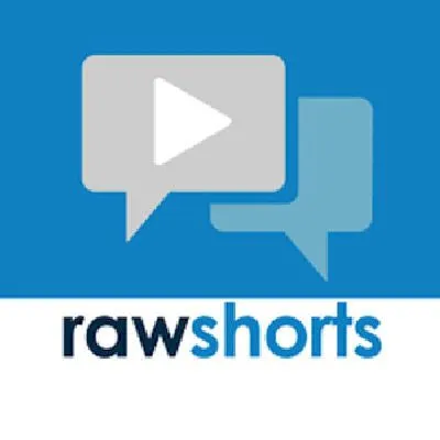 Raw Shorts est un logiciel de tableau blanc virtuels (whiteboard): Découvrez son prix