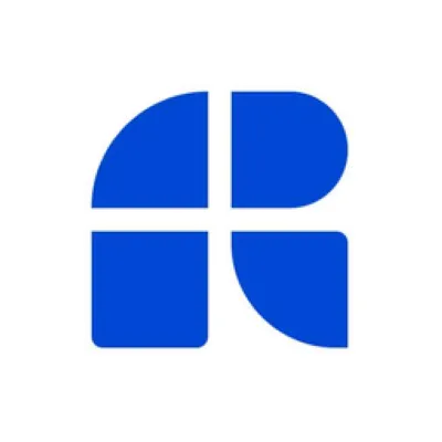 Raydiant est un logiciel d'affichage numérique (digital signage): Découvrez son prix