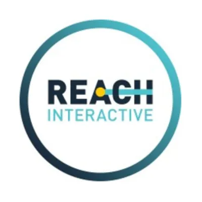 Reach Interactive est un logiciel d'envoi de SMS marketing: Découvrez son prix