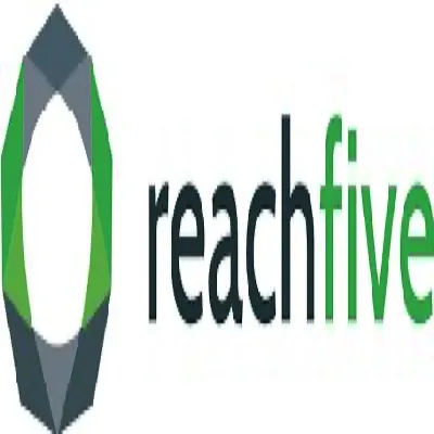 ReachFive est un logiciel de gestion des identités et des accès (IAM): Découvrez son prix
