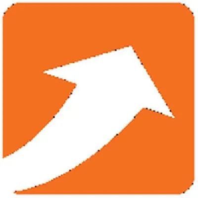 ReachLocal est un logiciel de suivi des ventes: Découvrez son prix