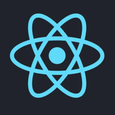 React est un logiciel de gestion des identités et des accès (IAM): Découvrez son prix