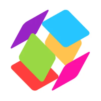 ReadCube est un logiciel de gestion des opérations: Découvrez son prix