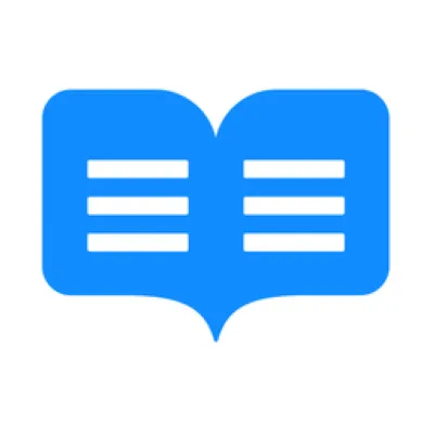 ReadMe est un logiciel de gestion des API: Découvrez son prix