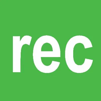 RecDesk est un logiciel pour les loisirs: Découvrez son prix