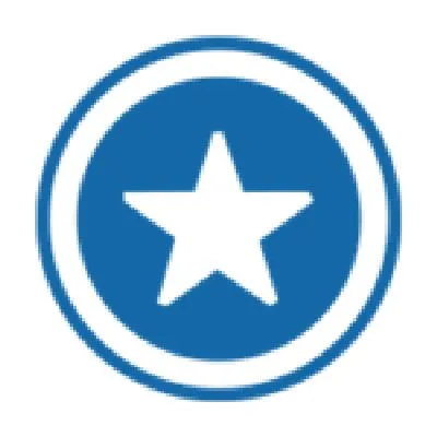 Recognize est un logiciel d'engagement collaborateur (employee engagement): Découvrez son prix