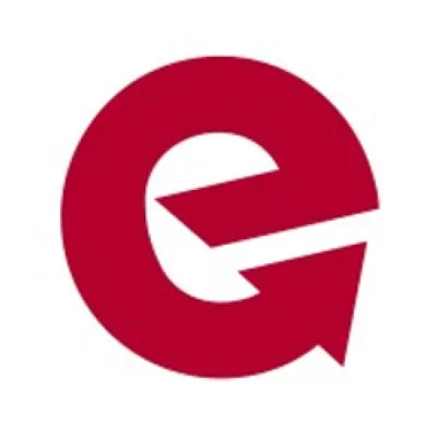 Red e App est un logiciel de gestion du personnel: Découvrez son prix