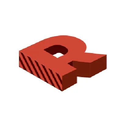 Redlist est un logiciel de gestion des interventions et tournées sur le terrain (FSM: field service): Découvrez son prix