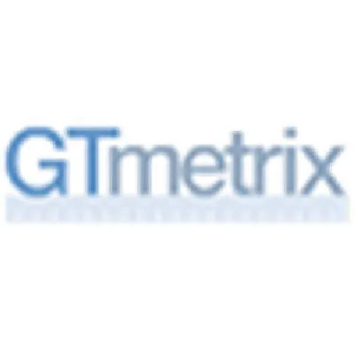 RedSeal est un logiciel de sécurité cloud: Découvrez son prix