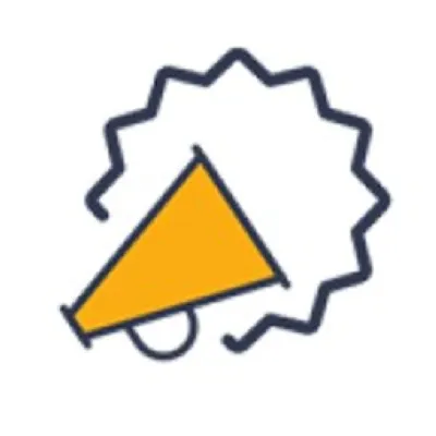 Referral Factory est un logiciel de génération de leads (lead generation): Découvrez son prix